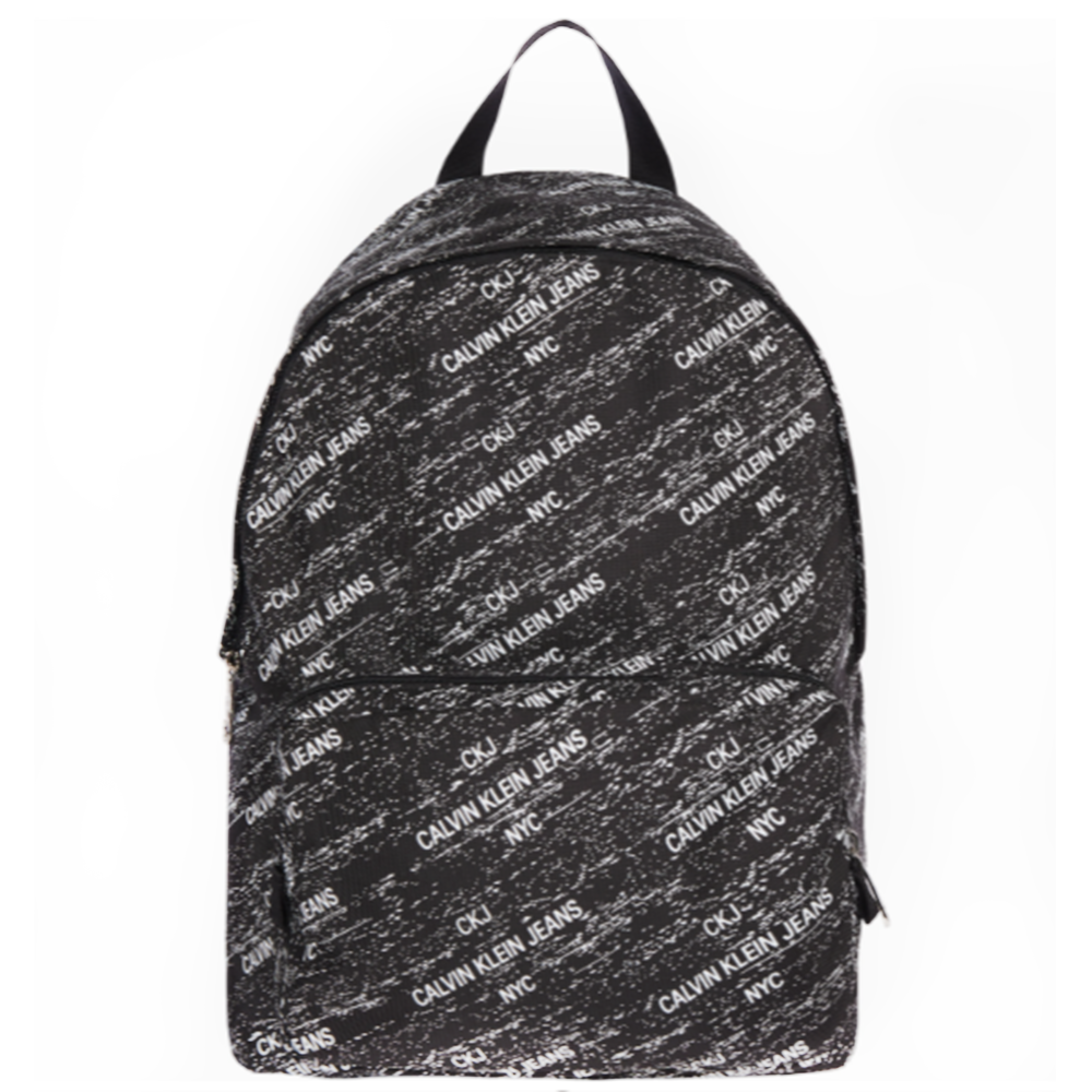 Thumbnail - Calvin Klein Herren Rucksack Campus bp