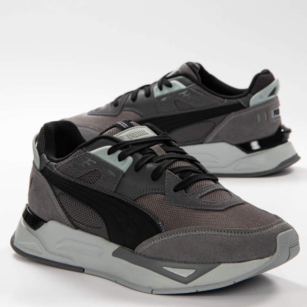 Puma Mirage Sport Remix-sneakers för kvinnor dam – bild 2