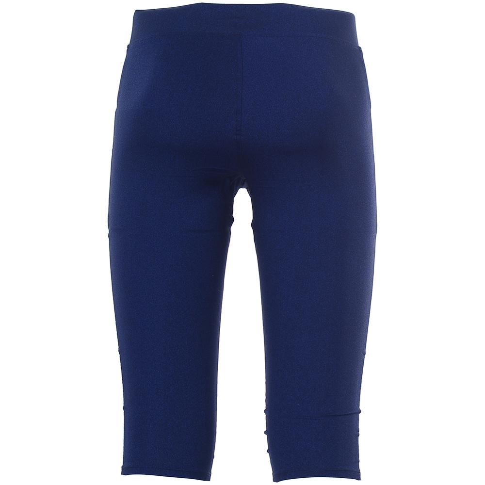 UNDER ARMOUR Mens Perpetual Half Tights herr – bild 2