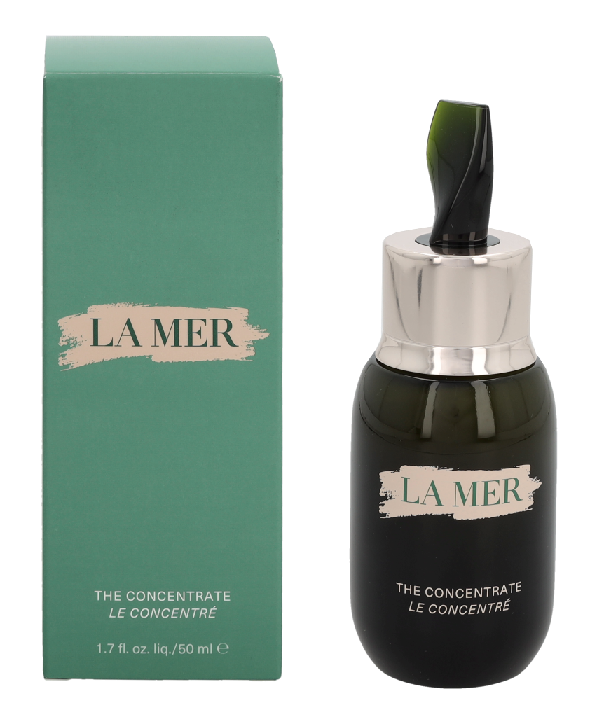 La Mer The Concentrate50 ml.