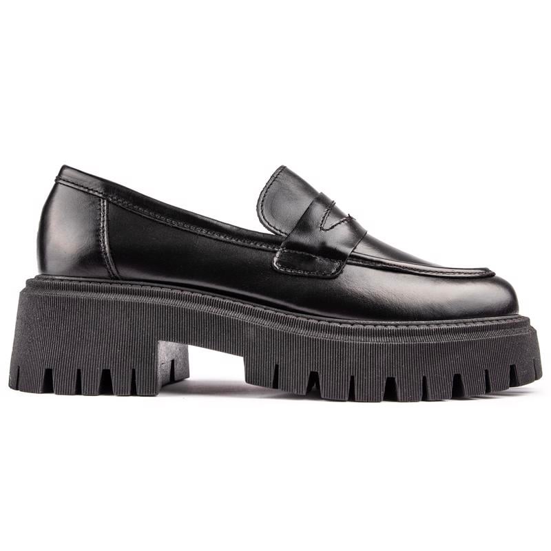 Thumbnail - Sole Lexi Pfennigschuhe