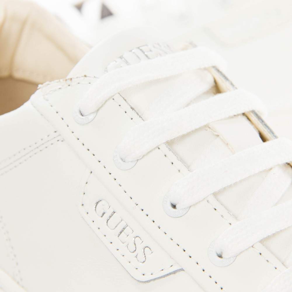 Guess Herr Sneakers Certosa – bild 2