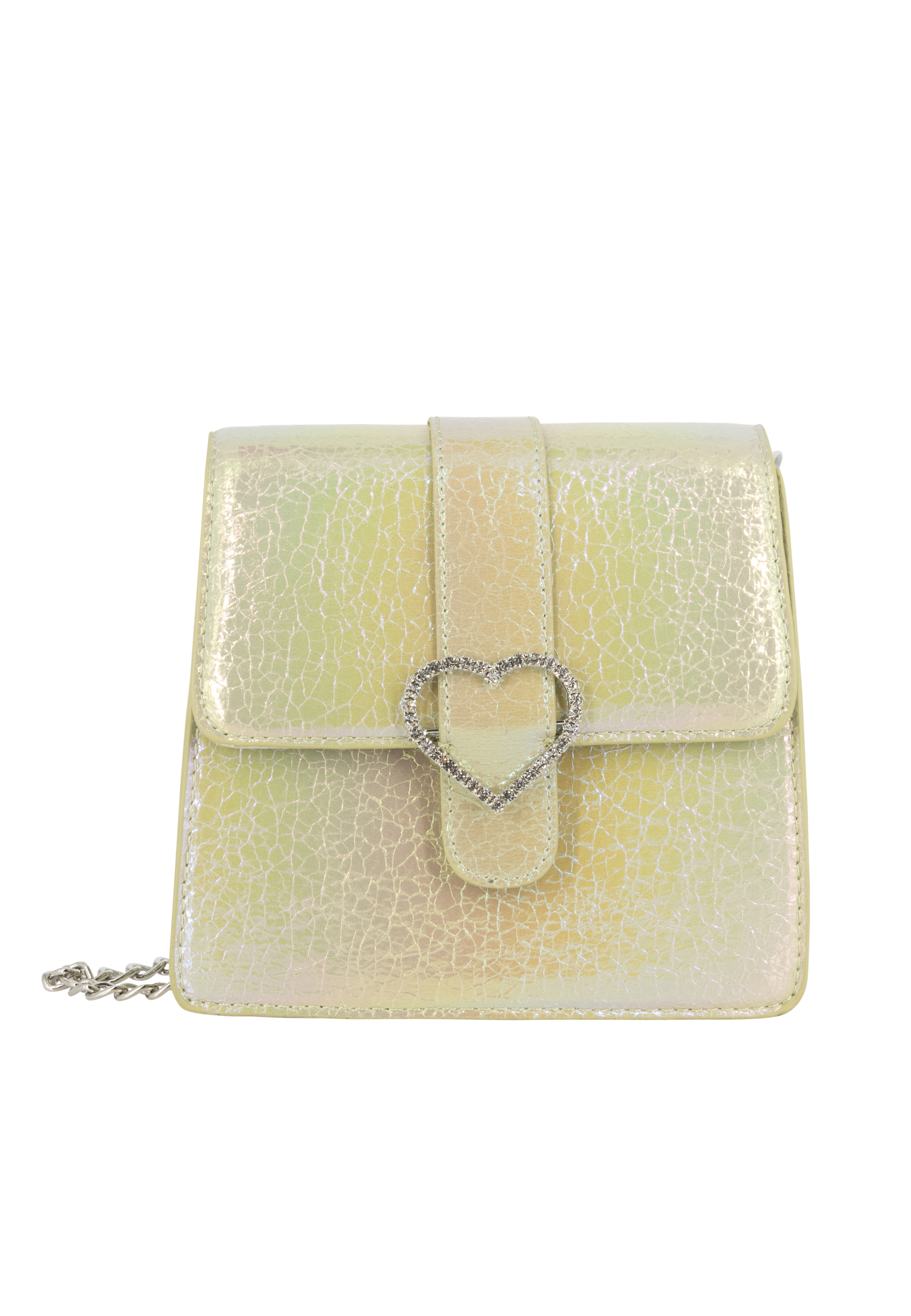 Mo my at night avondtas