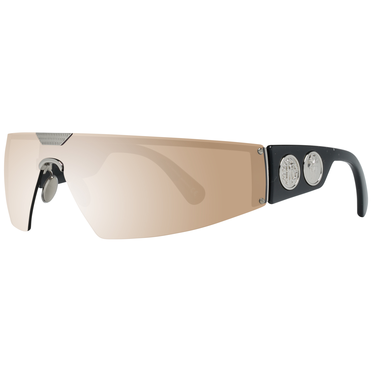 Thumbnail - Roberto Cavalli Sonnenbrille RC1120 16C 120
