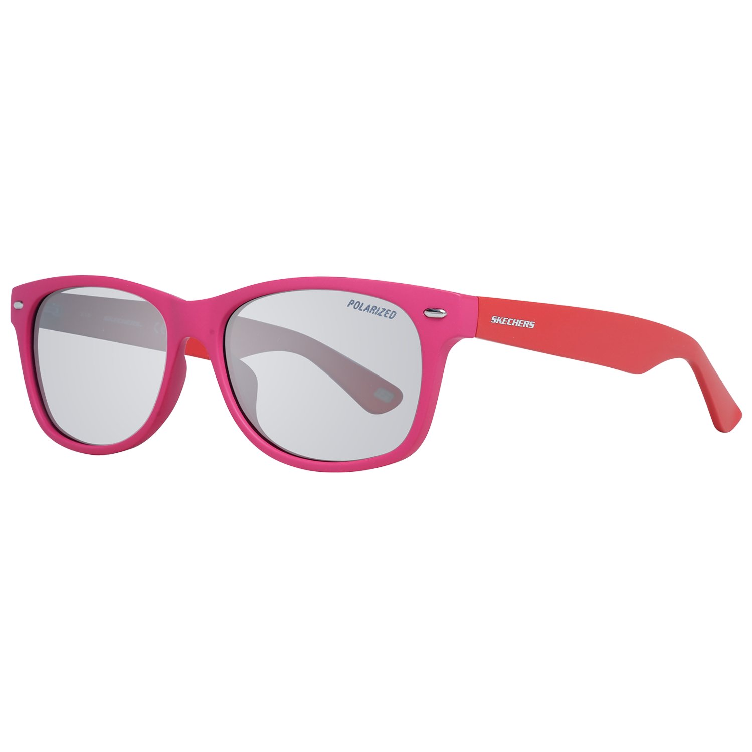 Thumbnail - Skechers Sonnenbrille SE6109 82D 55