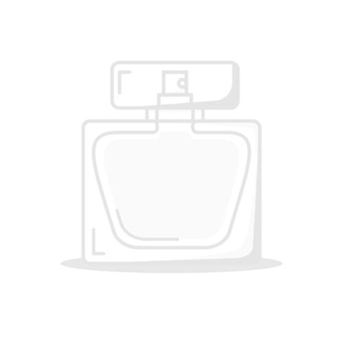 Eau de toilette Davidoff Cool Water Woman Eau de Toilette 10