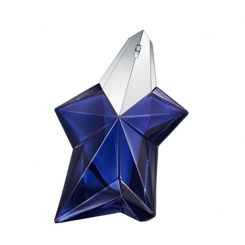 Thierry Mugler Womens Angel Elixir 50ml Refillable EDP Spray - NA - One Size