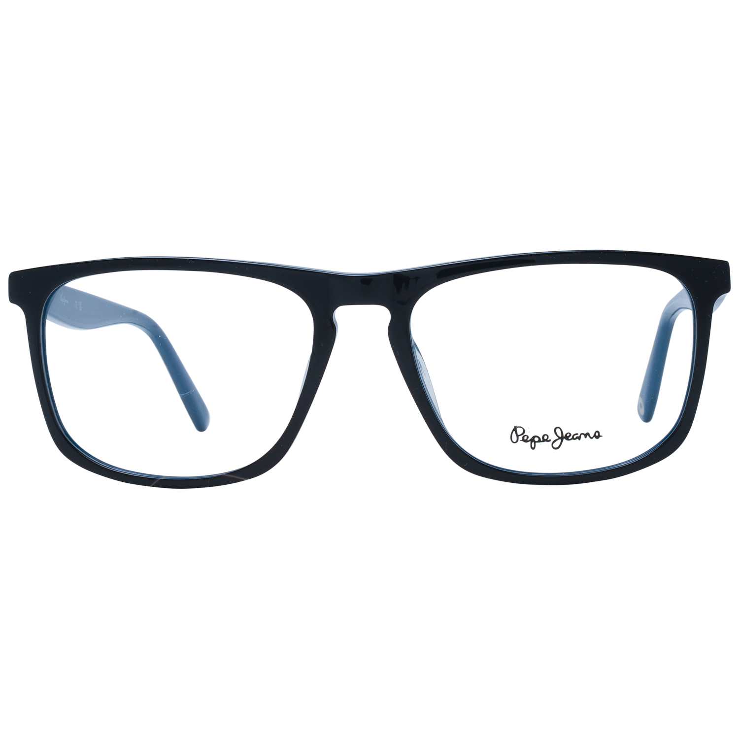 Pepe Jeans optisk ram PJ3412 C2 56 övrigt herr – bild 2