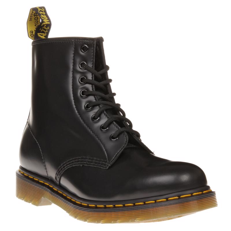 Thumbnail - Dr. Martens 1460 Stiefel