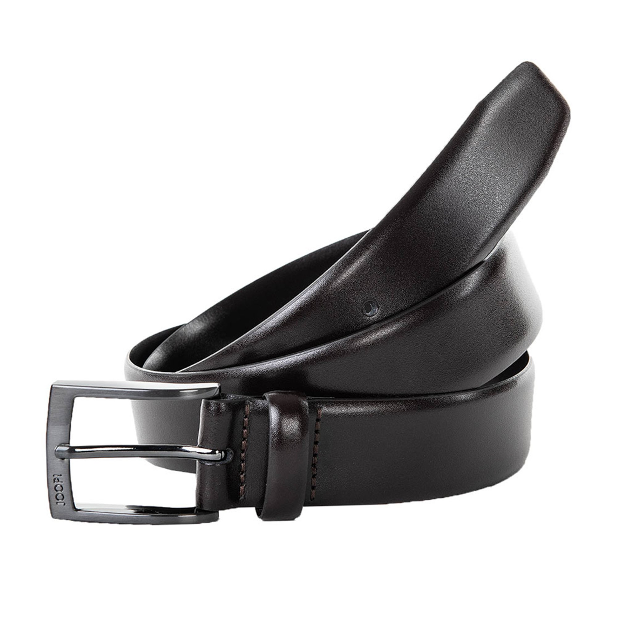 Joop Riem
