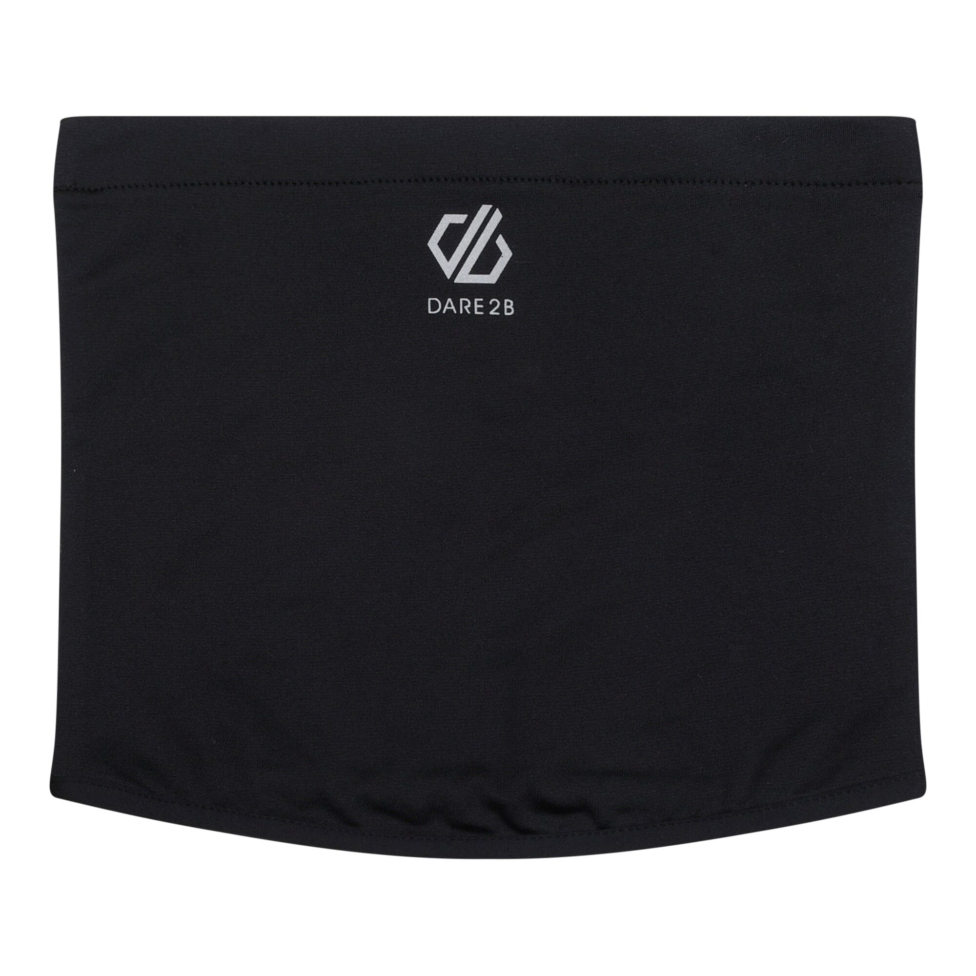 Dare2b Kinders/kids regelmatige plain nek gaiter