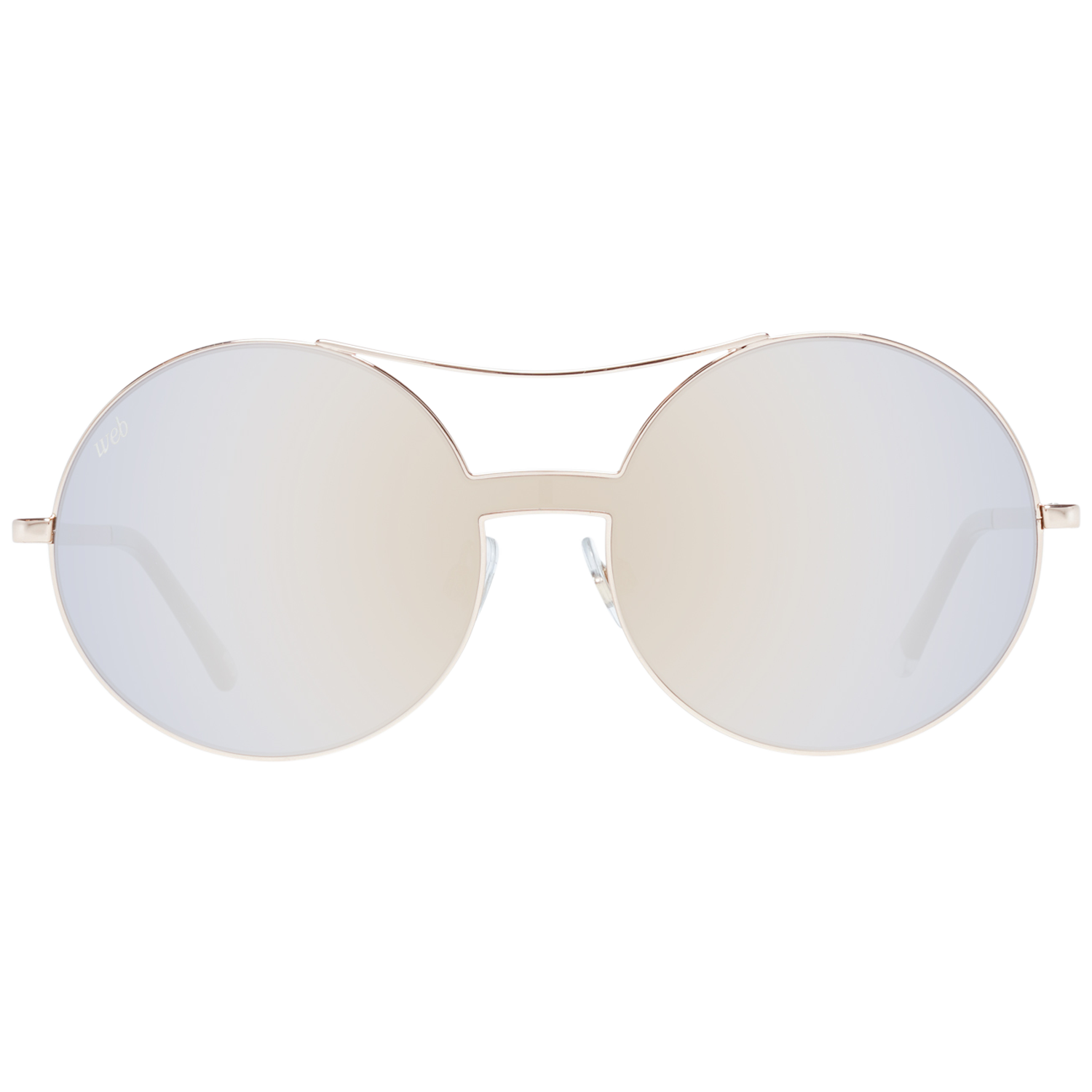 WEB Eyewear Web Solglasögon WE0211 28G 00 dam – bild 2