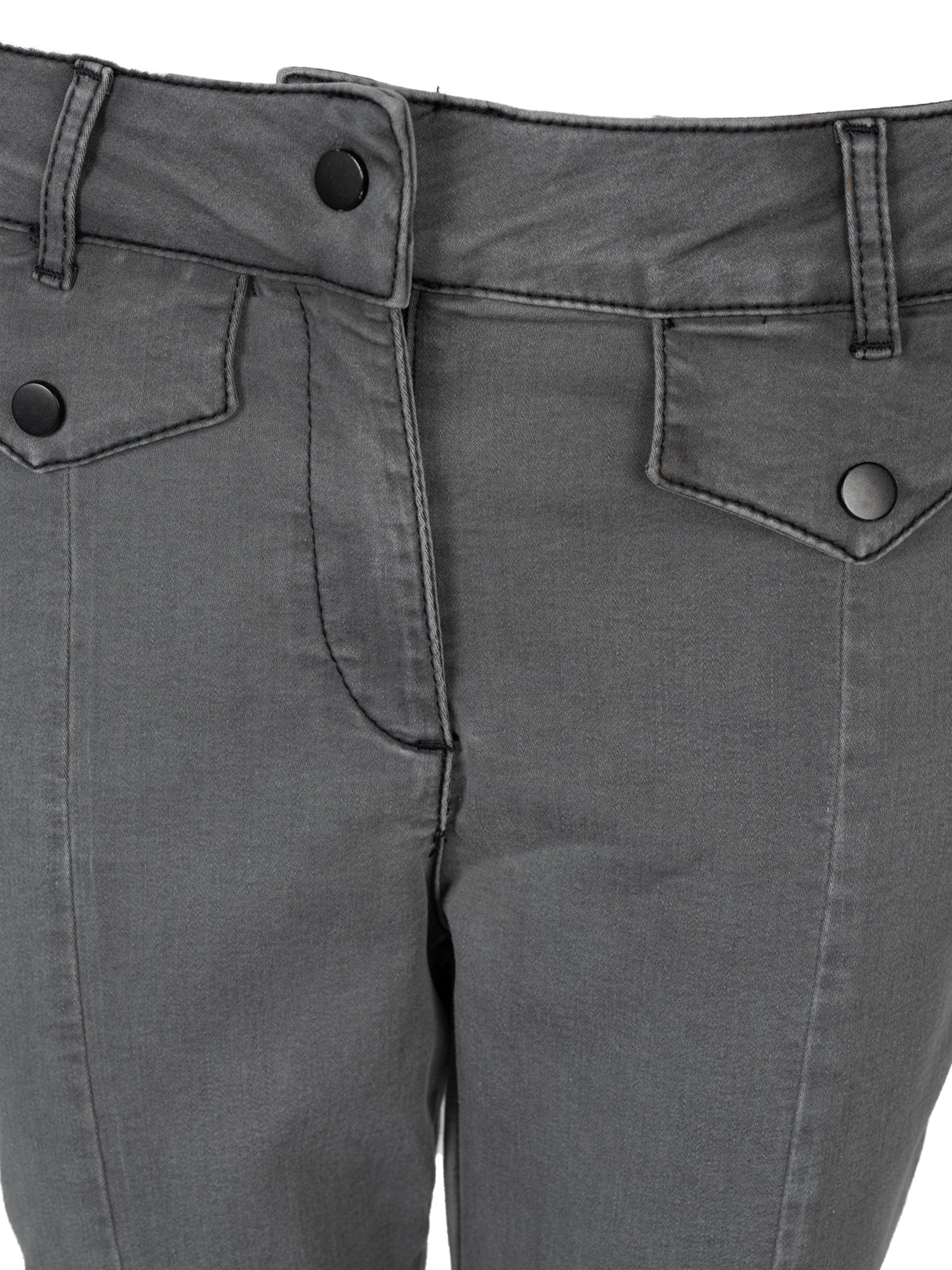 Liu Jo Jeans DENIM Herr – bild 2