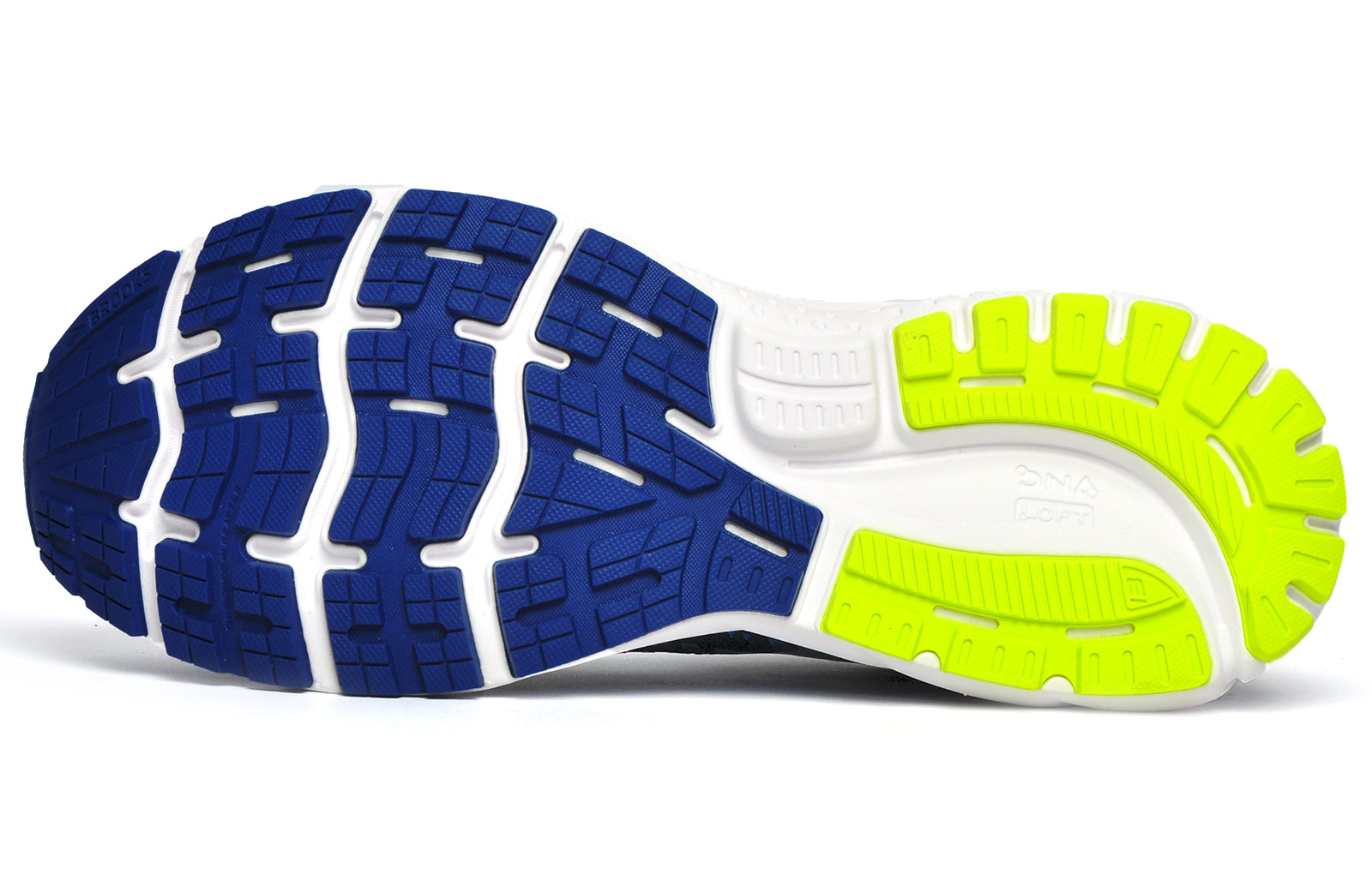 Brooks Ghost 13 Mens