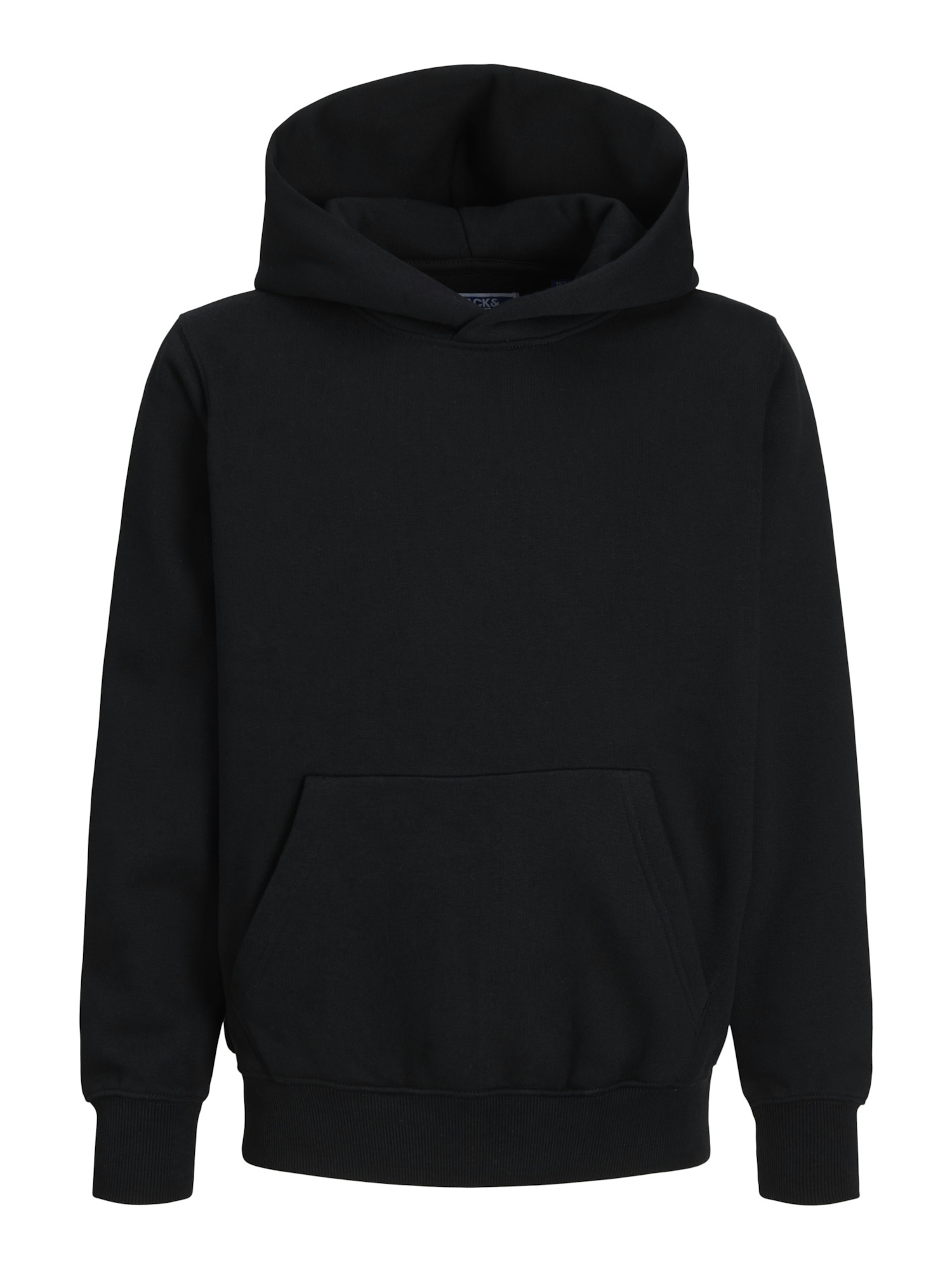 Jack & Jones junior hoodie