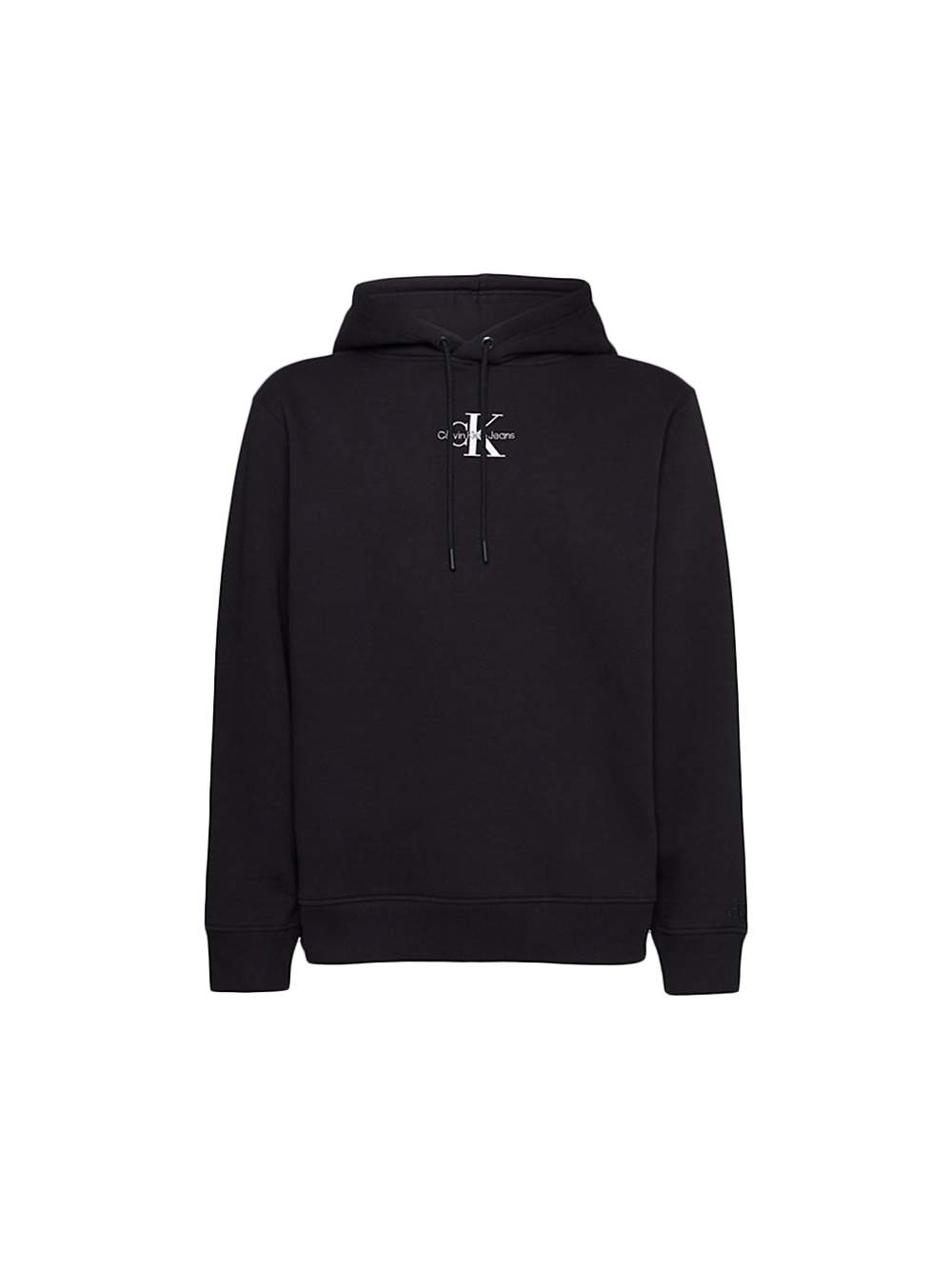 Thumbnail - GBMonogramm klassisch