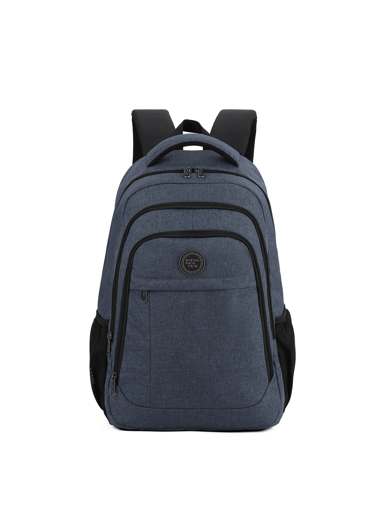 Thumbnail - Aoking Rucksack Unisex BLUE