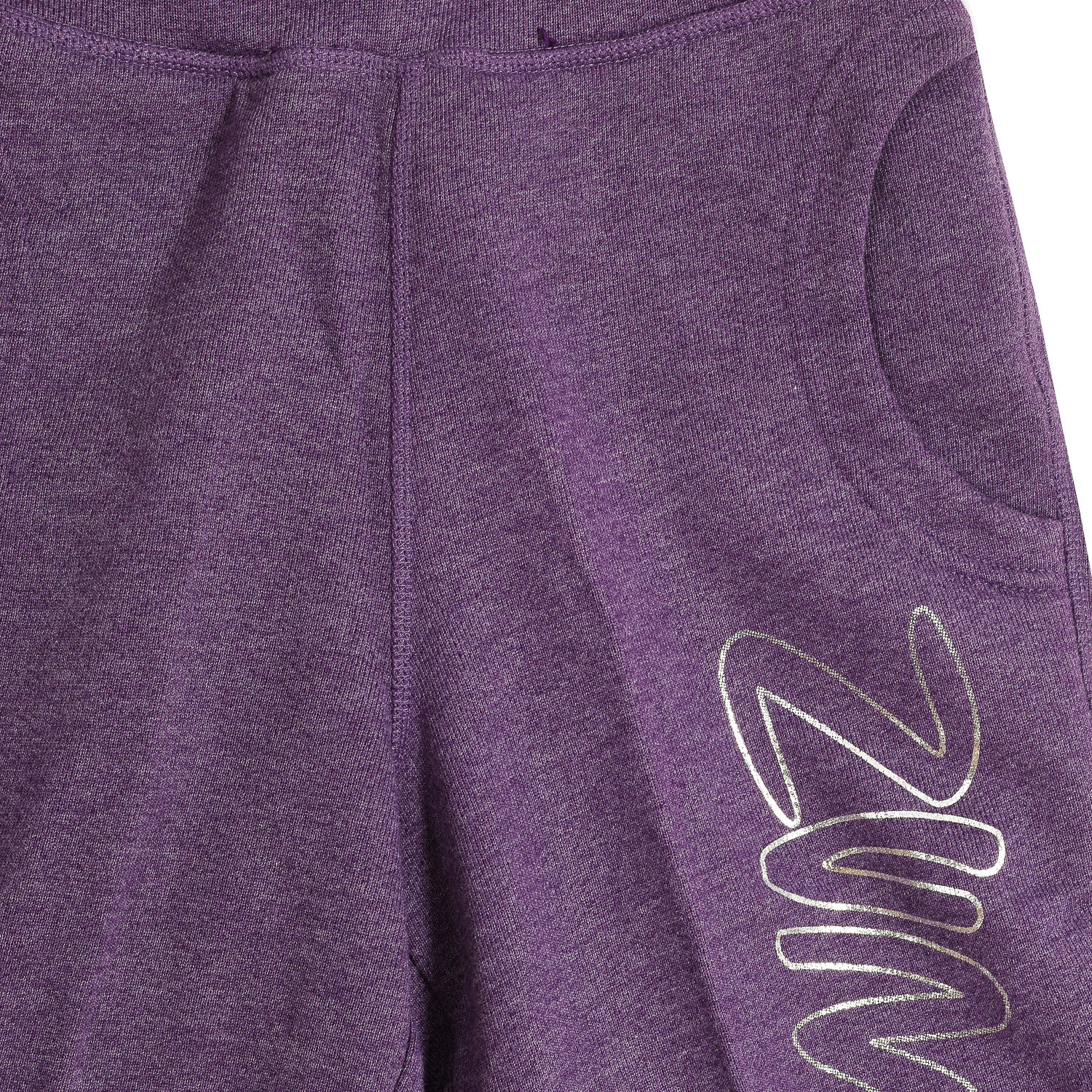 Shorts & Bermudas 5