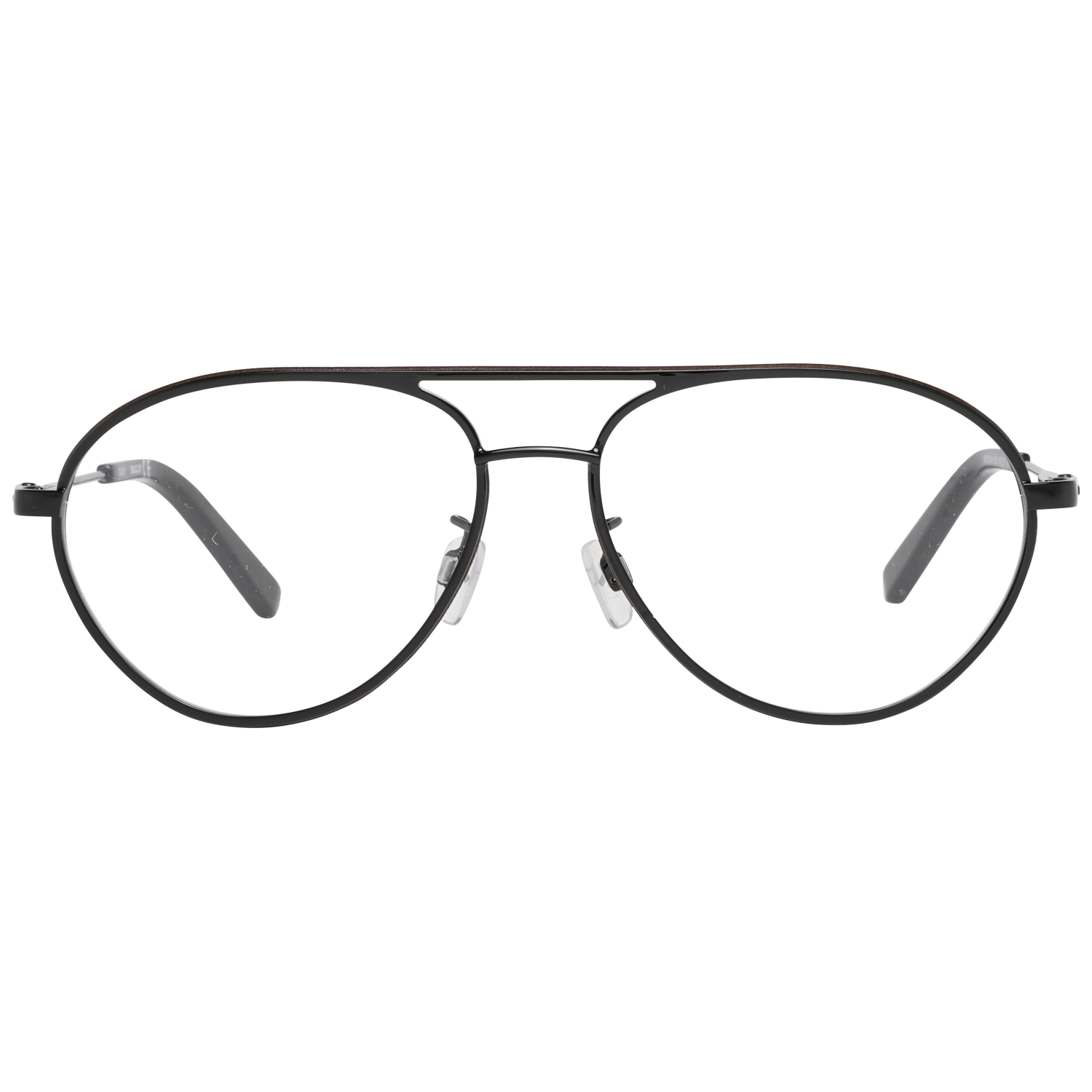 Bally optisk ram BY5013-H 001 57 övrigt herr – bild 2