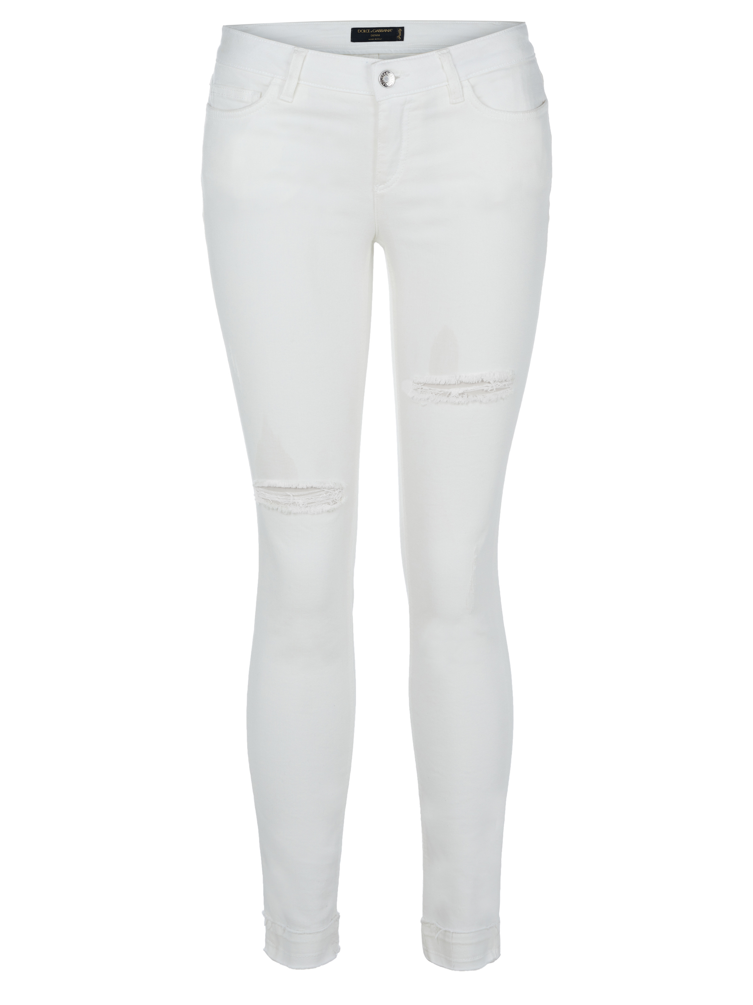 Dolce & Gabbana-jeans