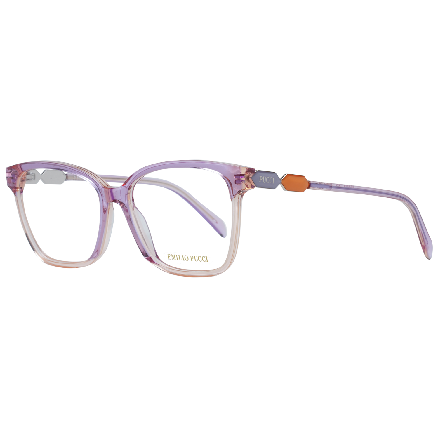 Thumbnail - Emilio Pucci Brille EP5185 080 55