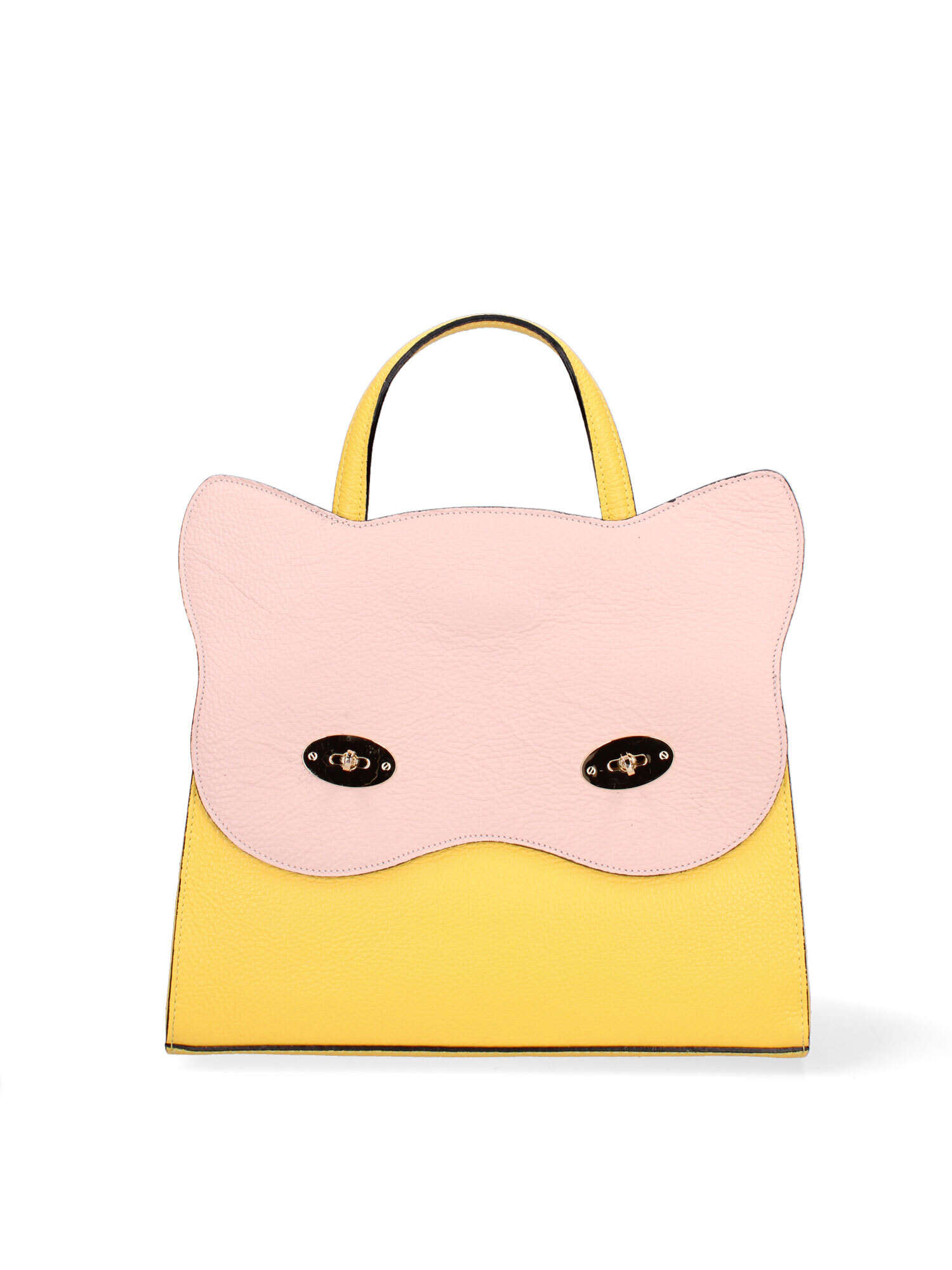 Thumbnail - Gave Lux Handtasche Frauen