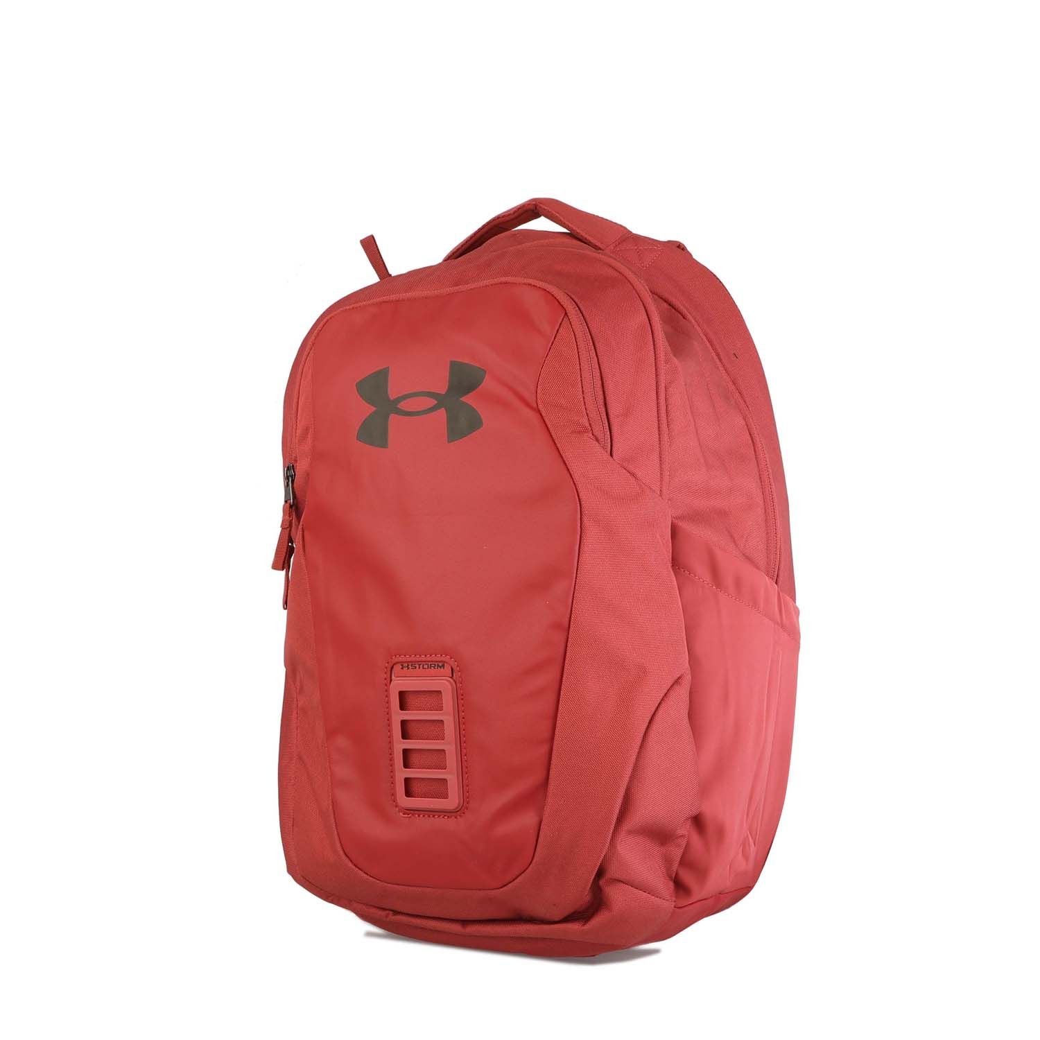 UNDER ARMOUR Tillbehör UA Gameday 2.0 Ryggsäck ryggsäckar & väskor herr – bild 2
