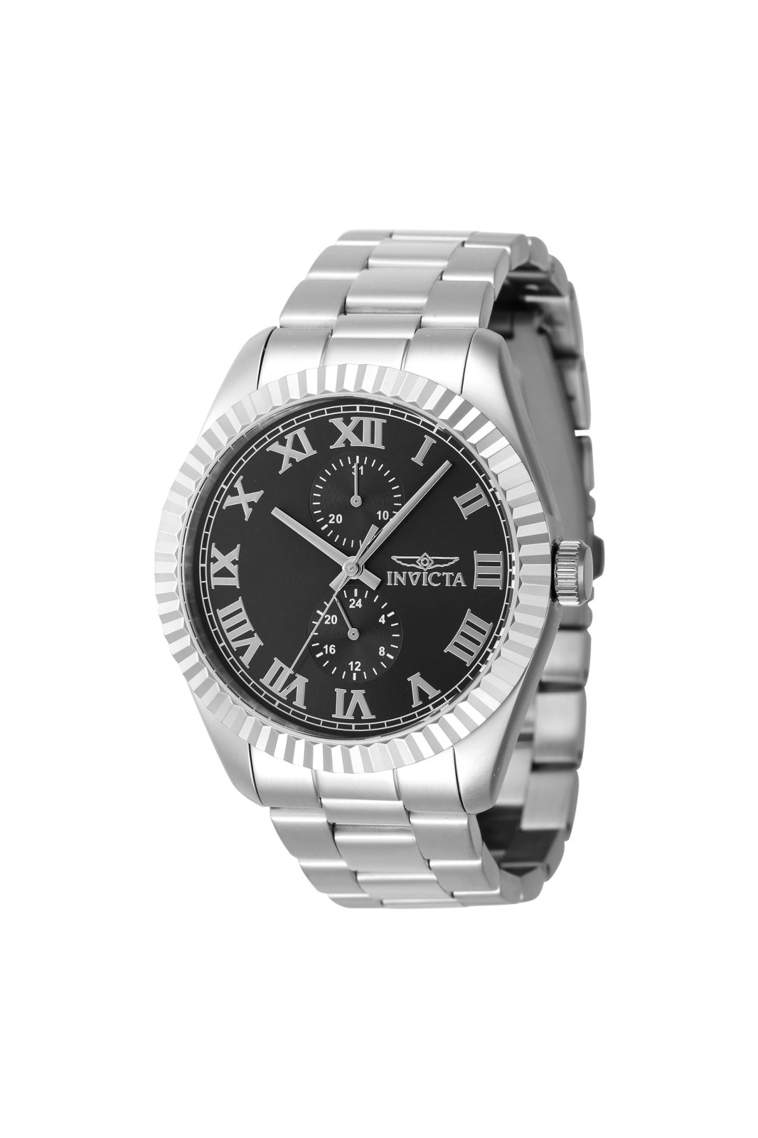 Thumbnail - Invicta Specialty 47420 Herrenuhr - 43mm