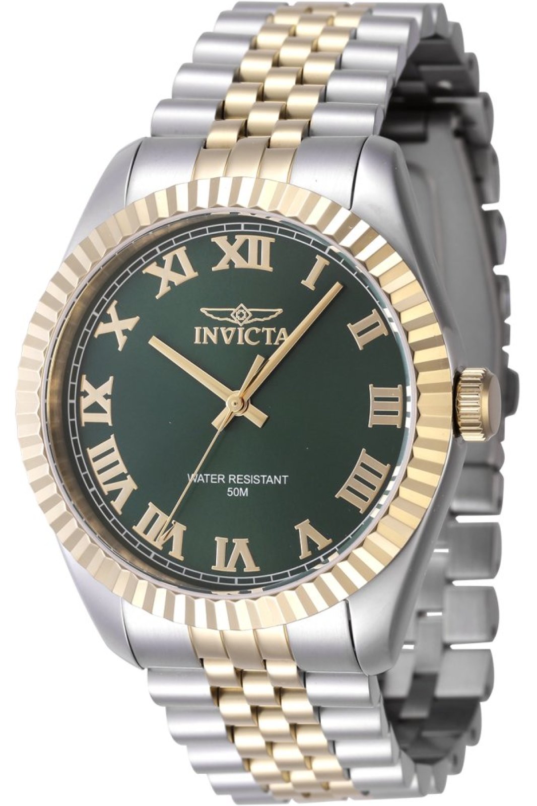 Thumbnail - Invicta Specialty 47403 Herrenuhr - 43mm