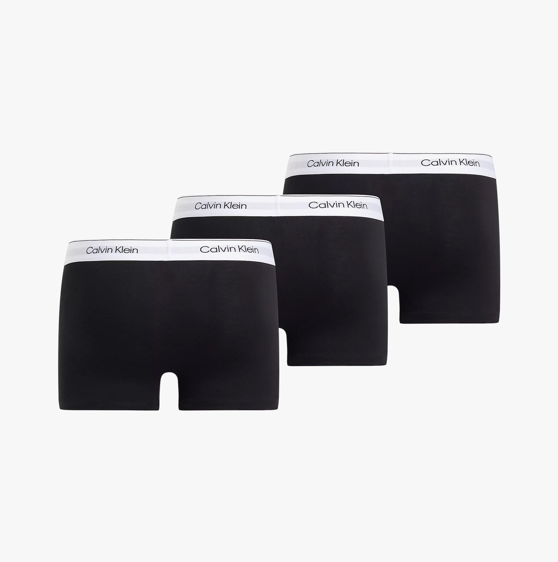 Calvin Klein Jeans Boxershorts herr – bild 6