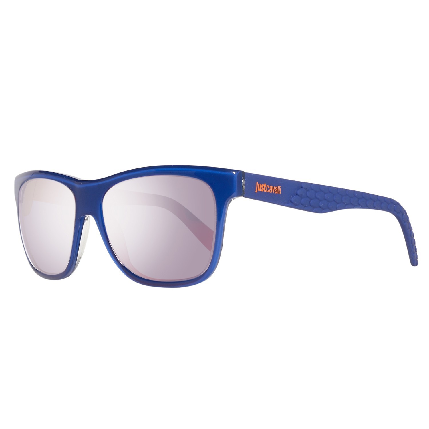 Thumbnail - Just Cavalli Sonnenbrille JC648S 92L 54