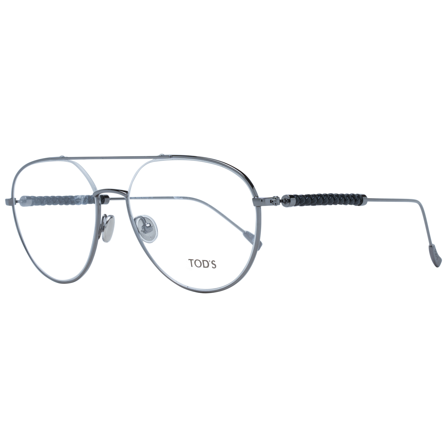 Thumbnail - Tods Brille TO5277 008 56