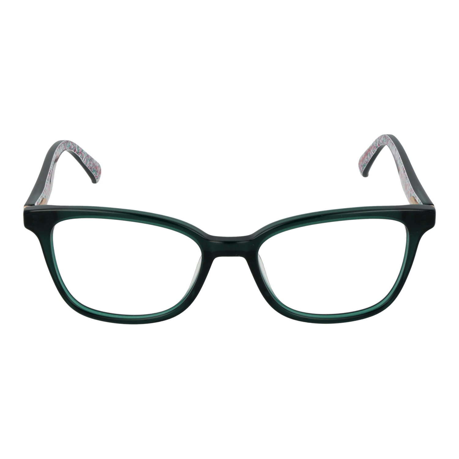 Ted Baker Optisk ram TB9245 561 49 solglasögon dam – bild 2