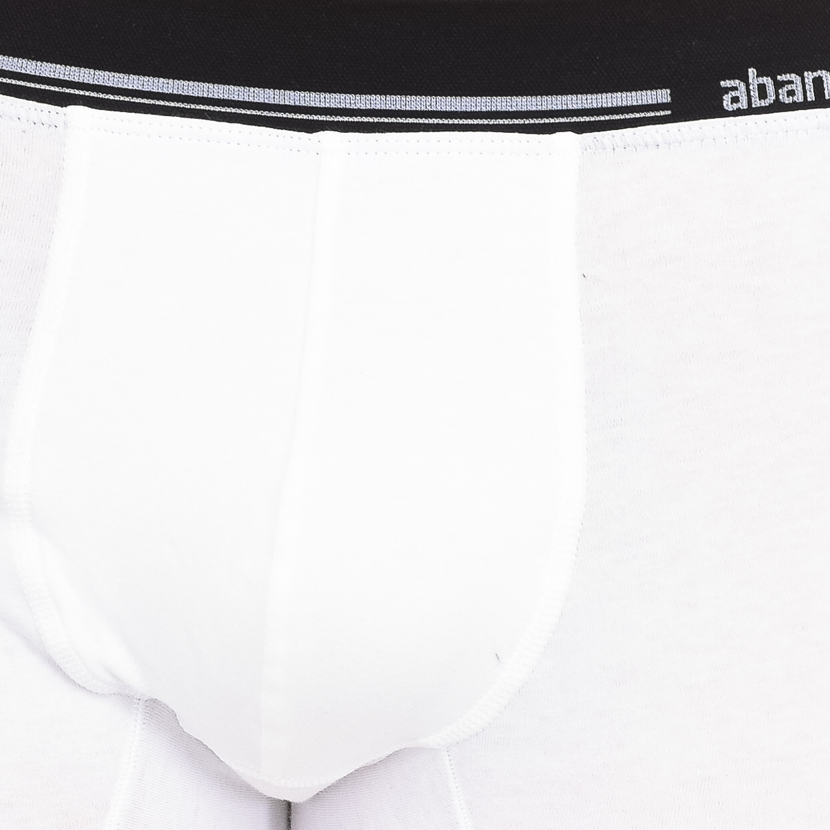 Abanderado Boxershorts A077I herr – bild 5