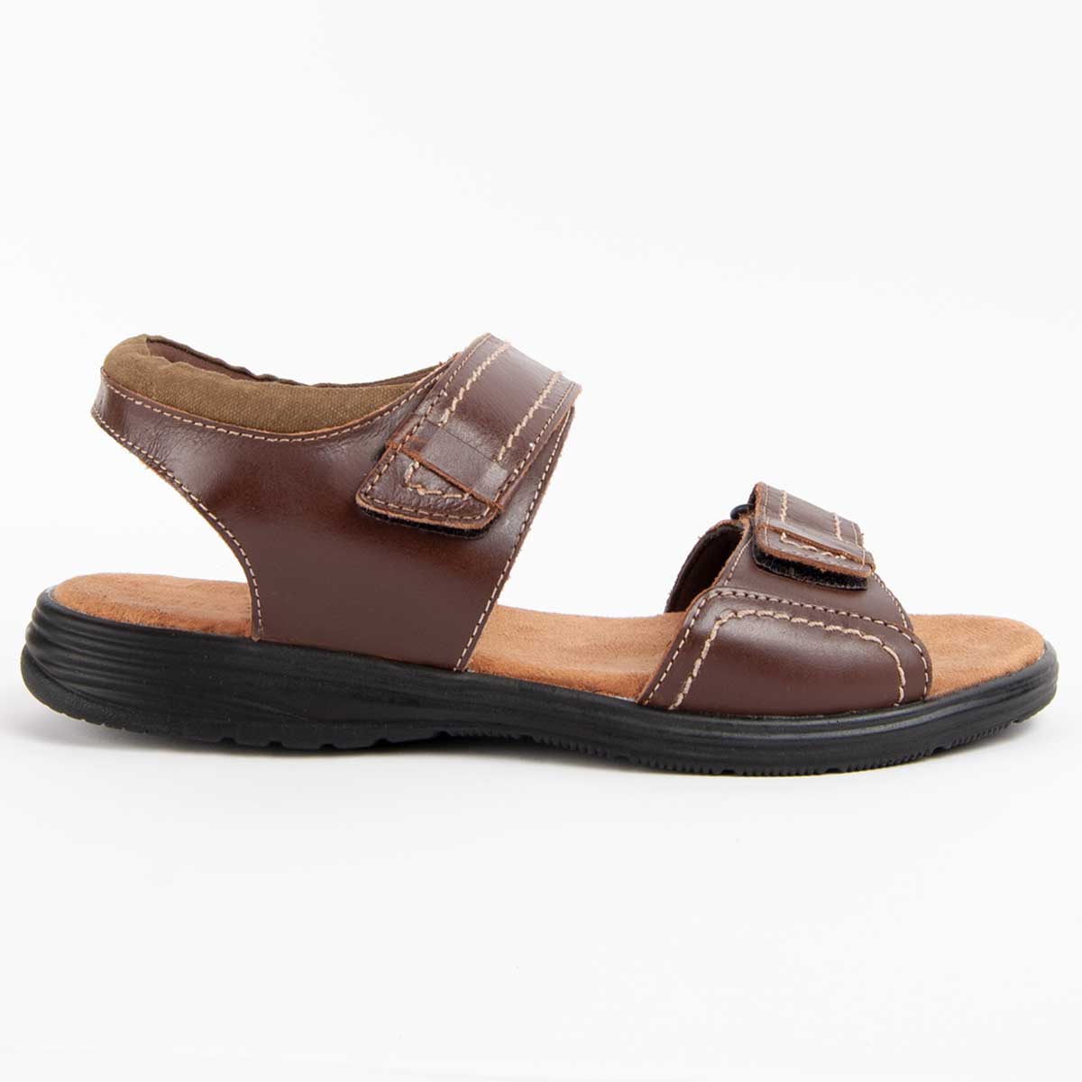 Purapiel Sandal Beira2 sandaler herr – bild 2