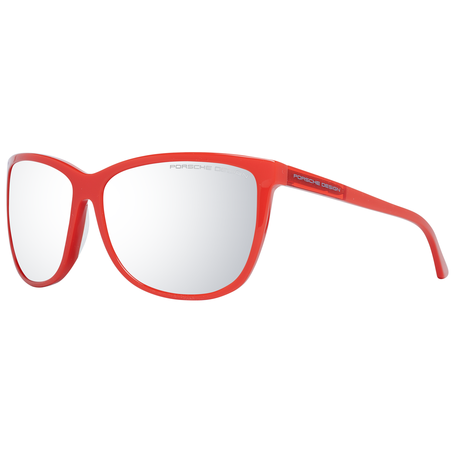 Thumbnail - Porsche Design Lunettes De Soleil P8590 E 61