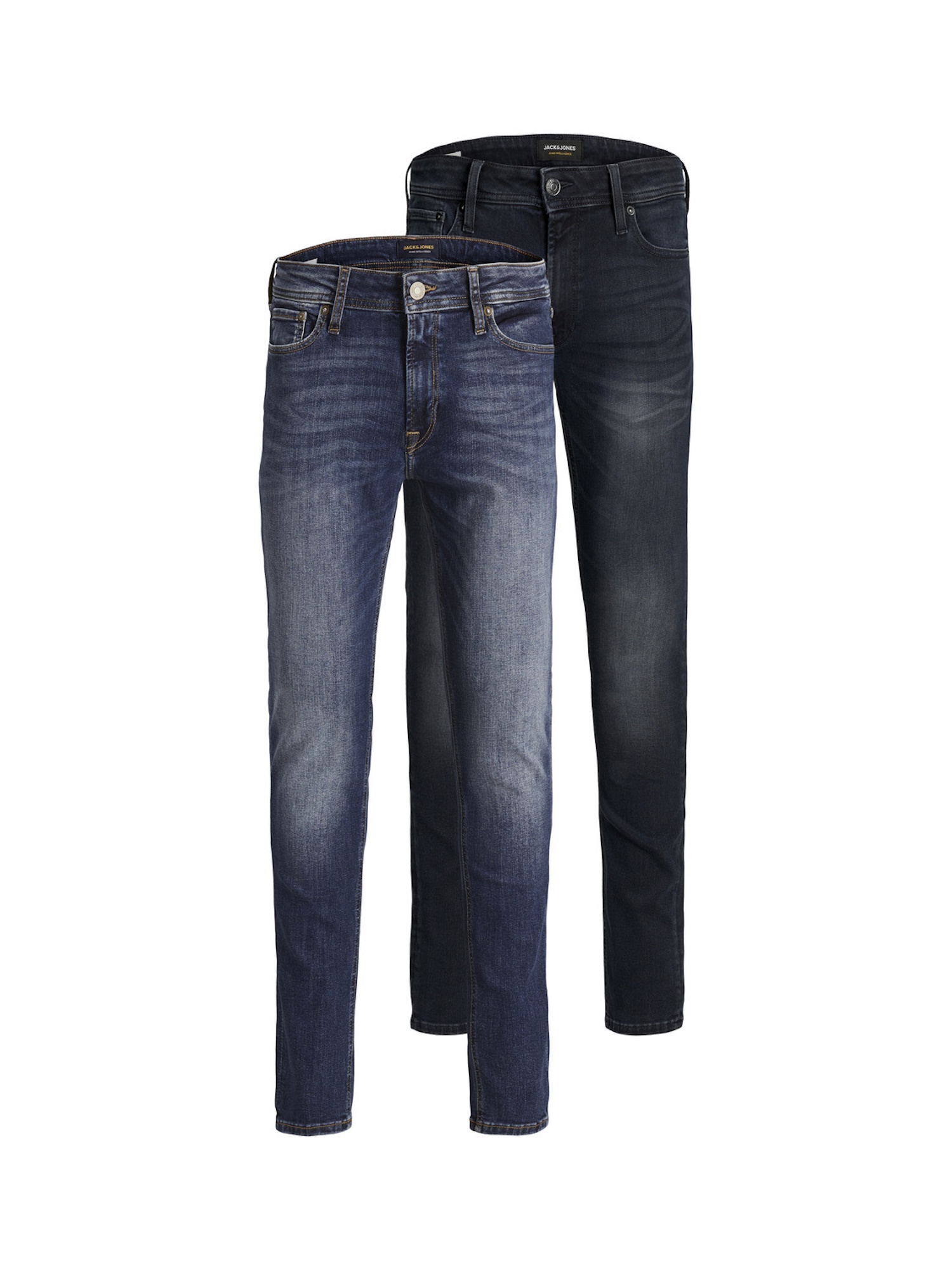 Thumbnail - Jack & Jones Jeans
