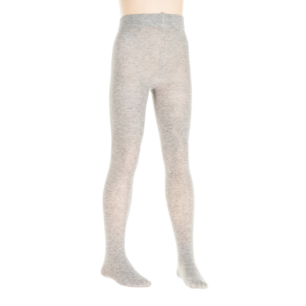 Thumbnail - Warmer Trikotanzug aus Stretch-Baumwolle 88244 Mädchen