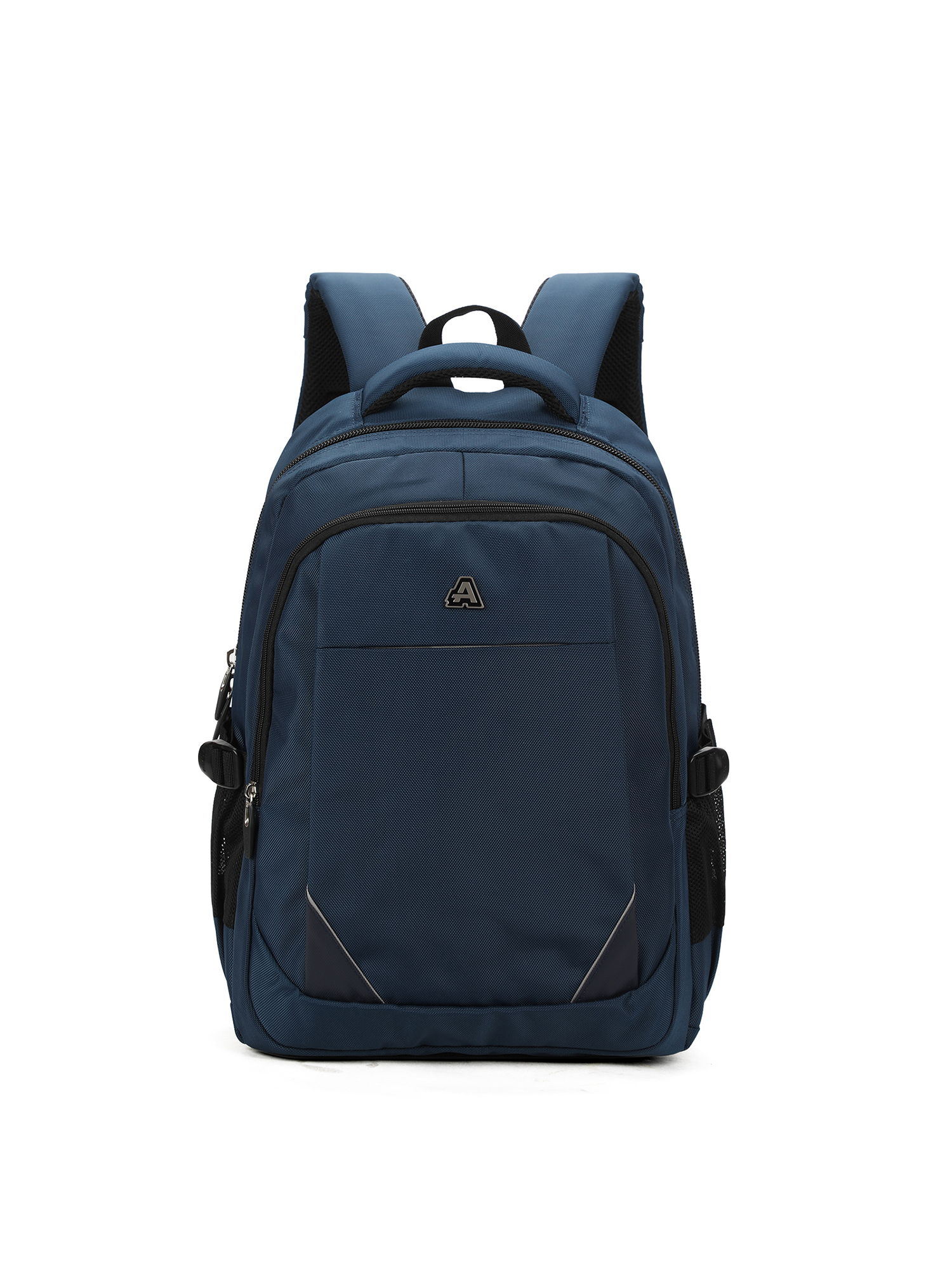 Thumbnail - Aoking Rucksack Unisex BLUE
