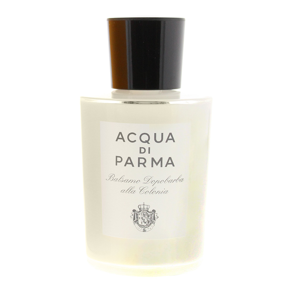 Acqua Di Parma Colonia after shave balm rakning & skäggvård herr – bild 4