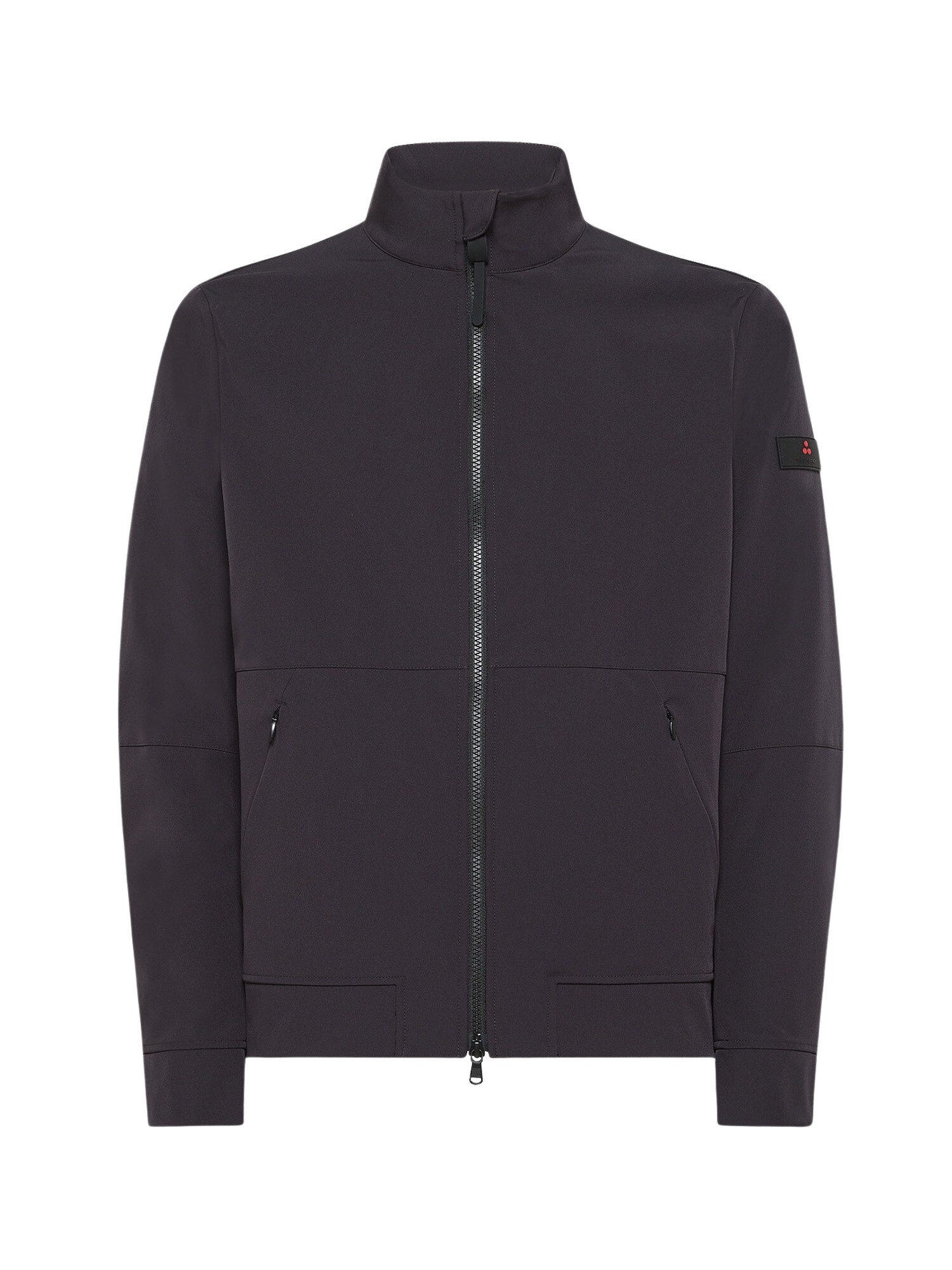 Thumbnail - Peuterey Jacke