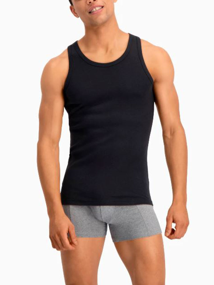 Puma Onderhemd