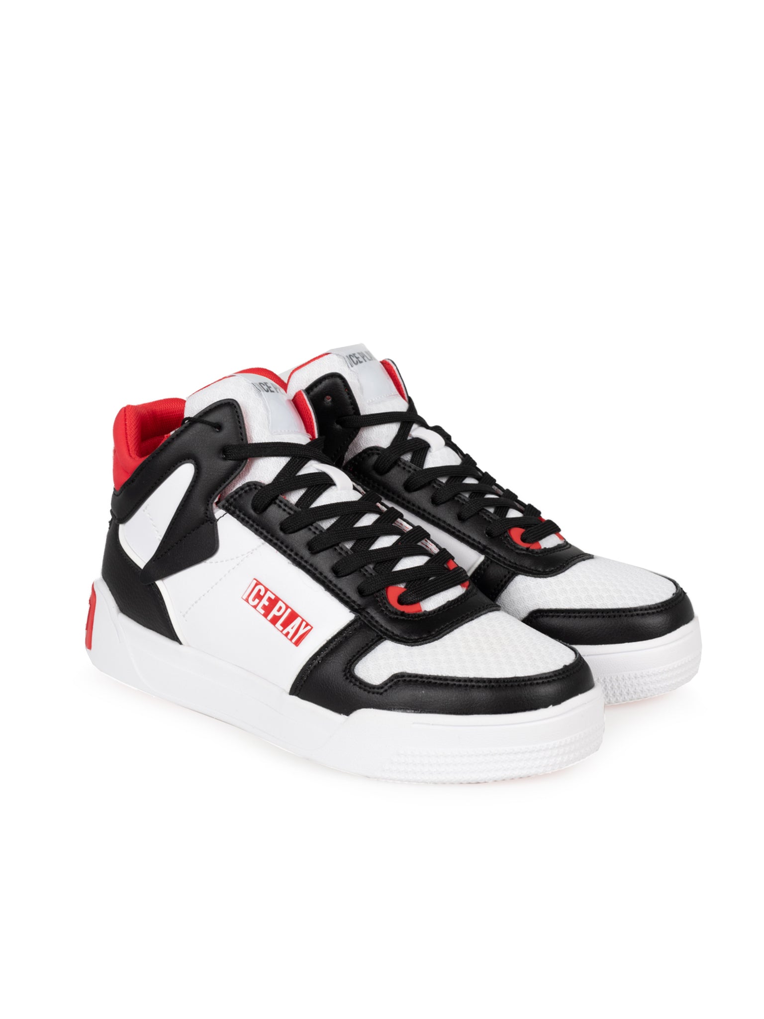 Ice Play Sneaker Herr låga sneakers – bild 2