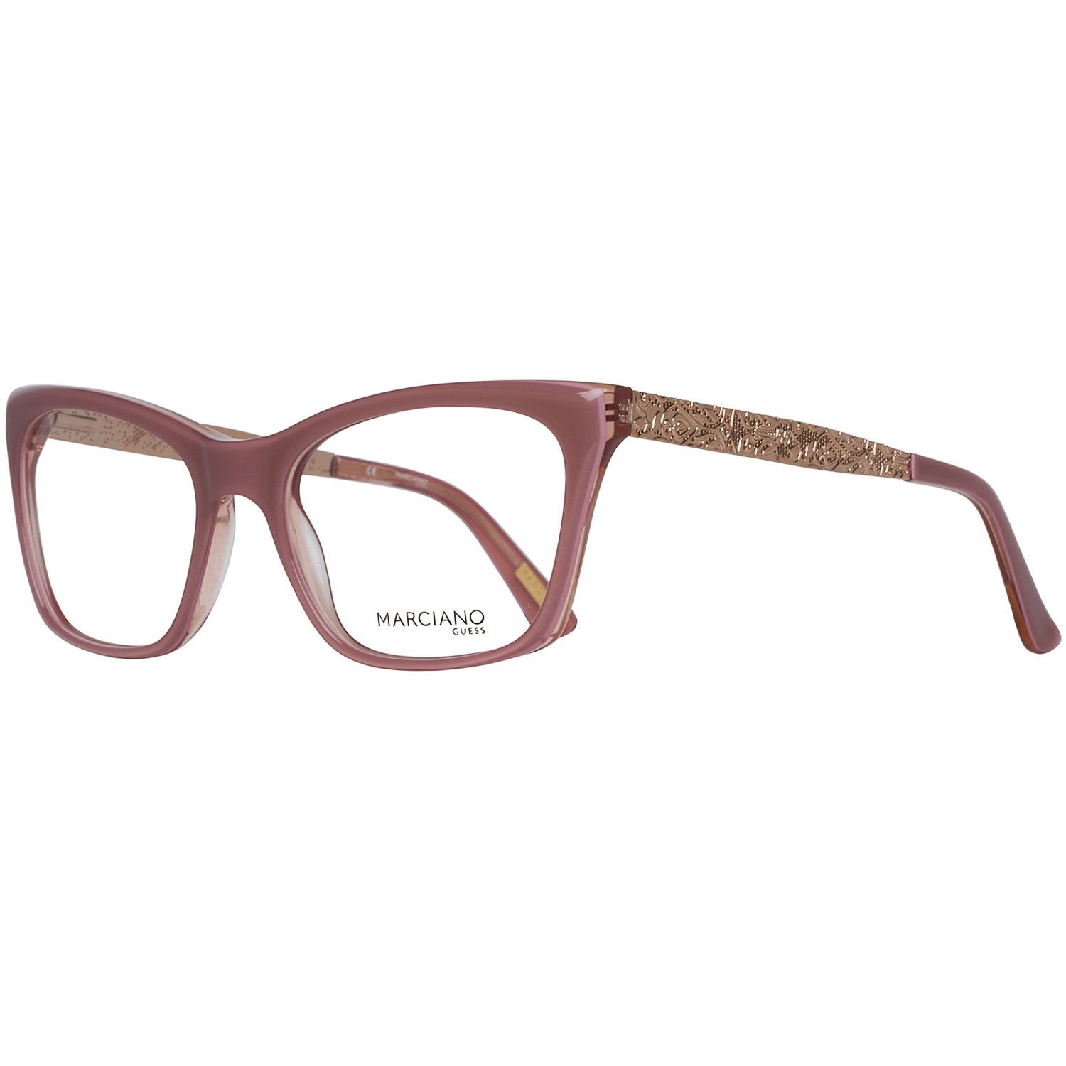 Thumbnail - Marciano by Guess Lunettes GM0267 53072