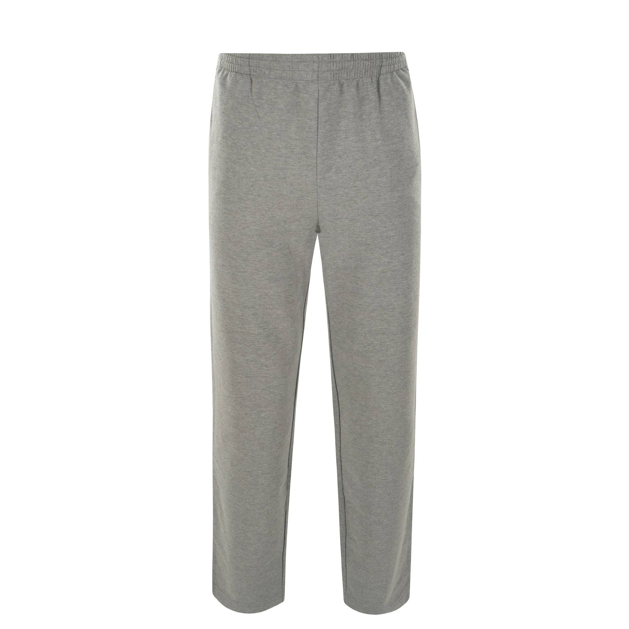 Thumbnail - Hajo He.Sweathose M.Lycra Jogginghose