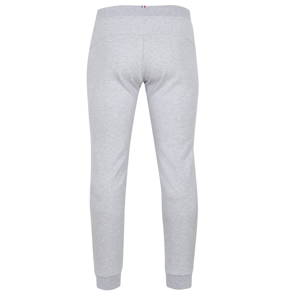 Le Coq Sportif Essential sim Sport joggingbyxor för män herr – bild 2