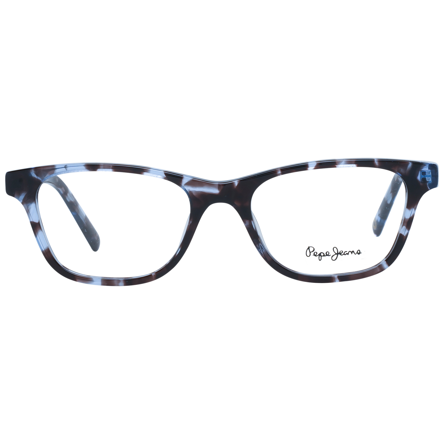 Pepe Jeans optisk ram PJ3455 C3 49 solglasögon dam – bild 2