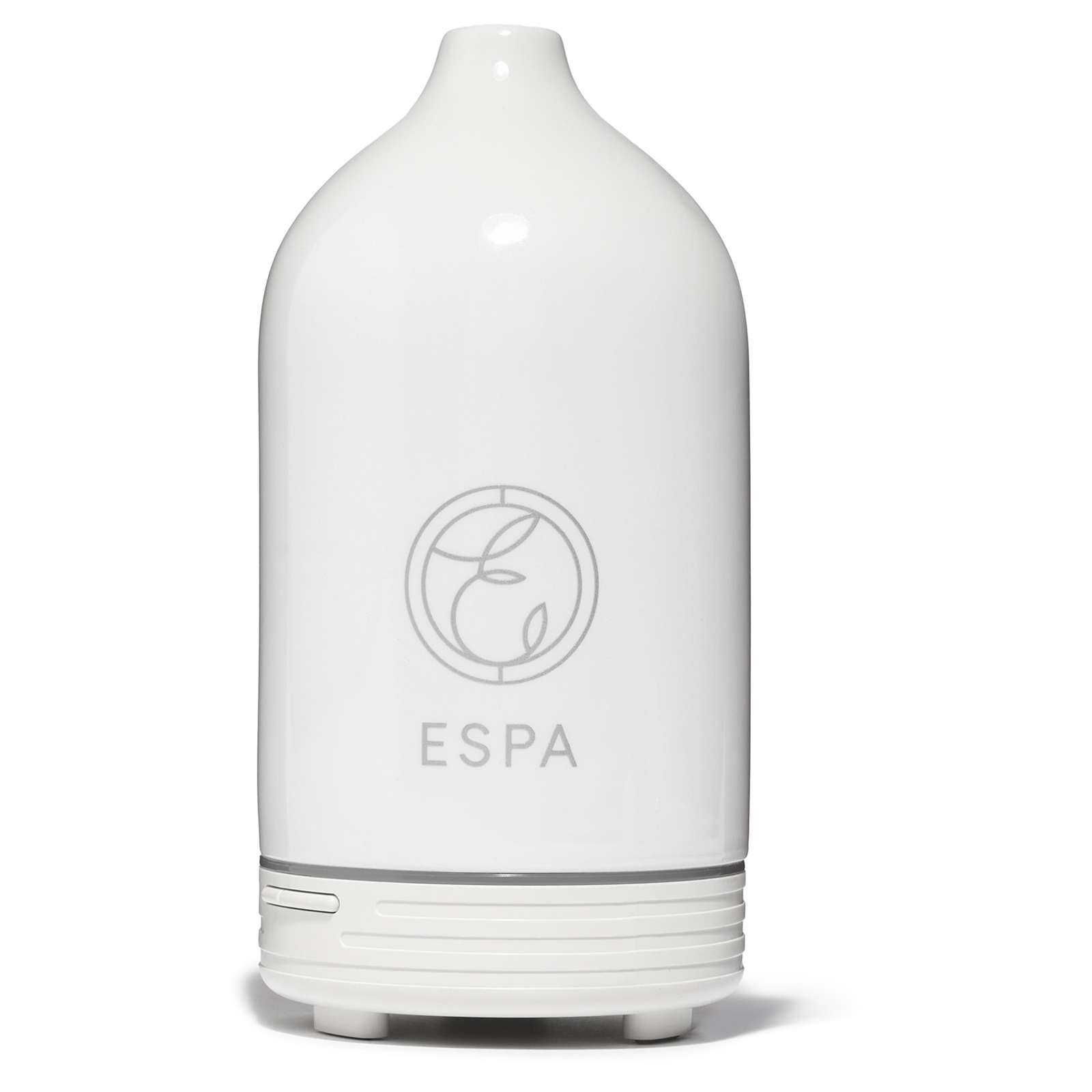Espa Aromatic Essential Oil Diffuser