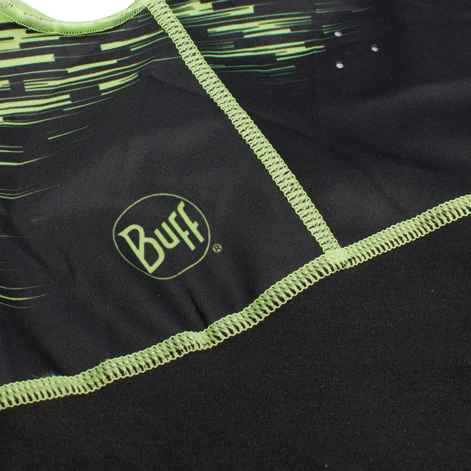 Buff Balaclava 124800 unisex övrigt herr – bild 2