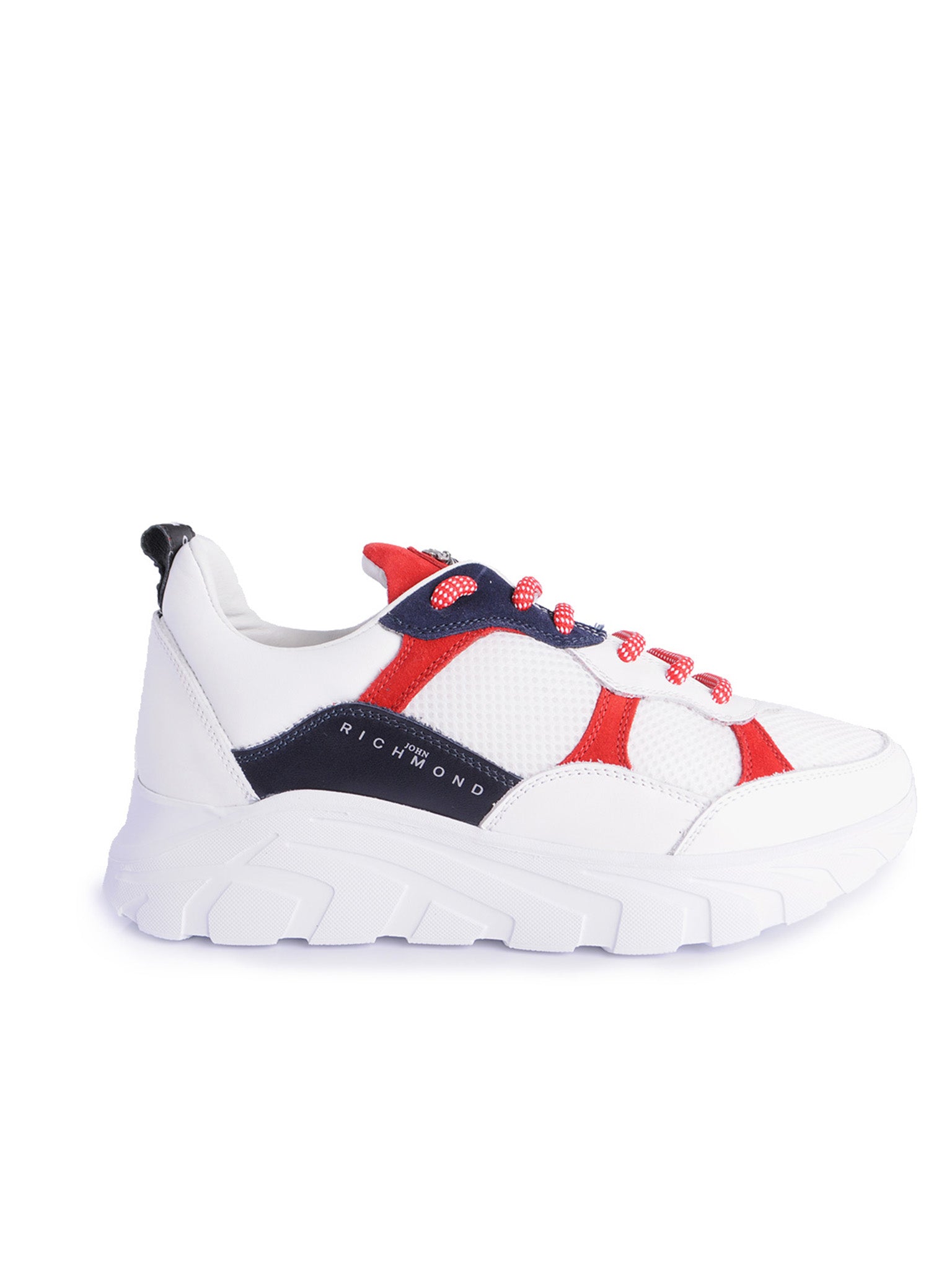 Sneaker Sport Herr